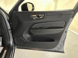 Volvo XC60 AO21ONC