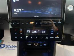 Hyundai TUCSON DU71XLC