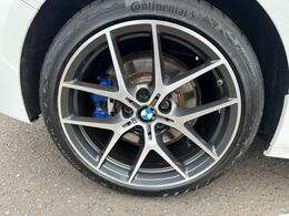 BMW 1 Series KN71BTE