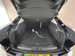 Jaguar I-PACE KF69JZL