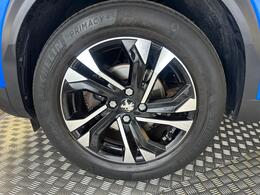 Peugeot 2008 GD71XSR