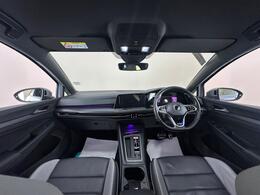 Volkswagen Golf PF21AOC