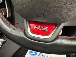 Renault Clio BG18KGO