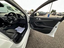 BMW 1 Series PK20ECZ