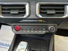 Ford Mustang EA74HZC