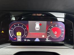 Volkswagen Golf AE73YPM