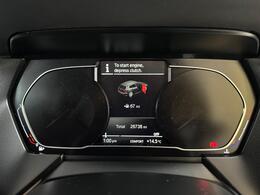 BMW 1 Series PK20ECZ