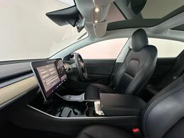 Tesla Model 3 BN20DXH
