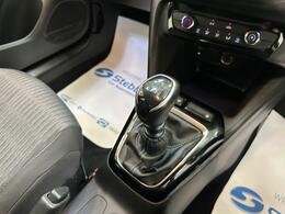 Vauxhall Corsa VU70ZNG