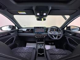 Volkswagen Tiguan KO74HFK