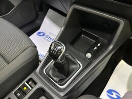 Volkswagen Caddy DG23OJT