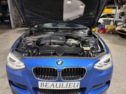 449886dafc424ec4a4c4e9810d3f82f5