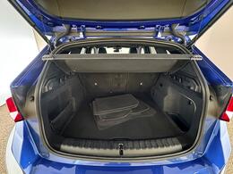 BMW iX1 KP23URK