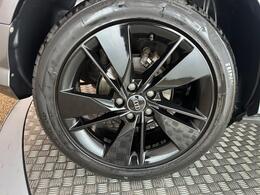Audi Q2 AU71TKE