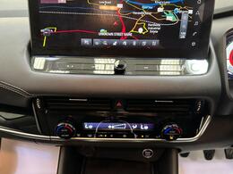 Nissan Qashqai BL22EVV