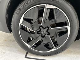 Peugeot 408 KE72WVB