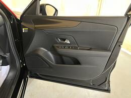 Vauxhall Mokka KE73ZKW