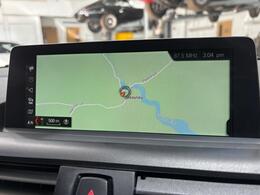 44c5004f54f7446a86618dbd7a8b3f77