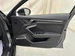 Audi A3 BV70KRN