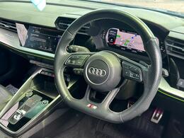 Audi A3 BJ22YJO