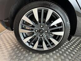 Ford Fiesta MH72KGP