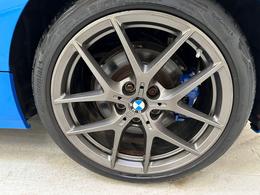 BMW 1 Series SM69JXC