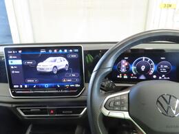Volkswagen Tiguan YF74VPZ