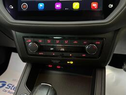 SEAT Ibiza RA21JRX