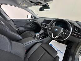BMW 2 Series Gran Coupe AF23XTO