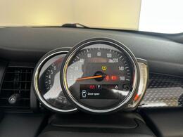 MINI Convertible VT19KUK