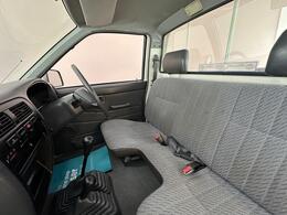 Nissan Pickup P153GPE