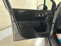 Citroen C3 Aircross PE22CYW