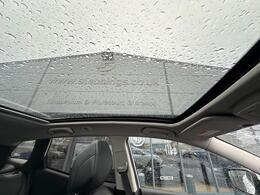 Renault Kadjar YB20UJV