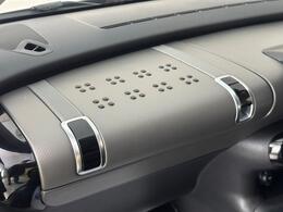 Citroen C4 Cactus KT19AVB