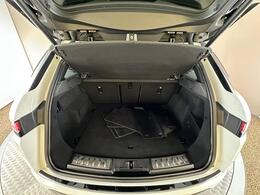 Land Rover Range Rover Evoque GU71UPL