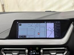 BMW 1 Series HN71CZU