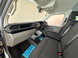 Volkswagen Transporter VN20VHE
