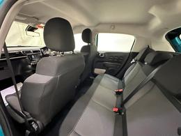 Citroen C3 KT70OBG