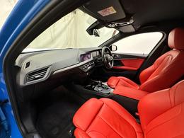 BMW 1 Series SM69JXC