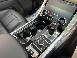 Land Rover Range Rover Sport EY22OZV