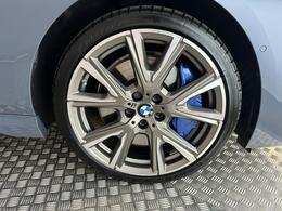 BMW 2 Series Gran Coupe DK21KBJ