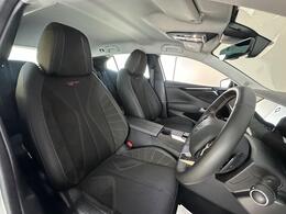 DS AUTOMOBILES DS 4 SH72HOA