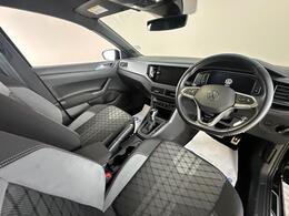 Volkswagen Polo DA73VJX