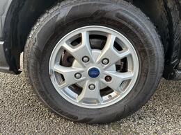 Ford Transit WP73UTZ