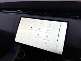 Land Rover Range Rover Sport AD23NVT