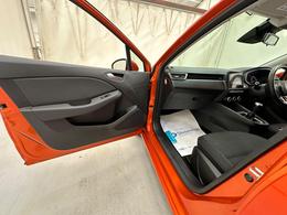 Renault Clio SW70HXU