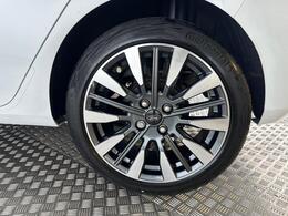 Ford Fiesta GV72LJJ