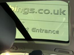 Audi A6 Allroad VE67HJJ