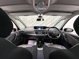 Citroen Grand C4 SpaceTourer AP19SFF