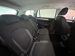 Skoda Kodiaq YC22BEJ